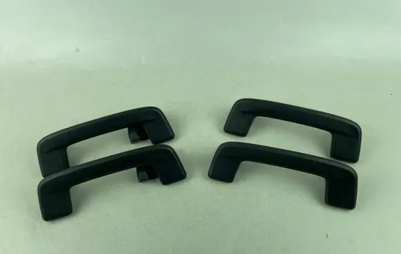 Volkswagen ID.4 A set of handles for the ceiling 10A857643 10A857607