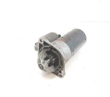 Alfa Romeo 159 Starter motor 001109030
