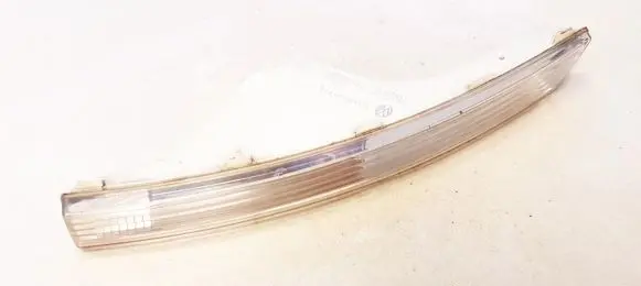 Volkswagen PASSAT B6 Front indicator light 3C0953041L