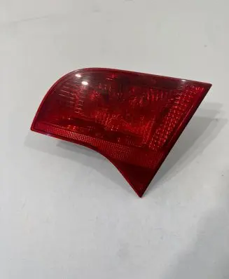 Audi A4 S4 B7 8E 8H Tailgate rear/tail lights 8E9945094 484502 749002