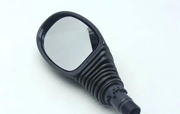 Microcar M.GO Coupe wind mirror (mechanical) 1001580 0520016 BAF240014286