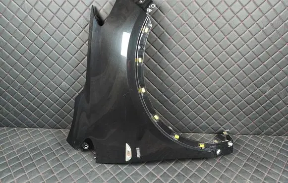 Opel Mokka Fender 