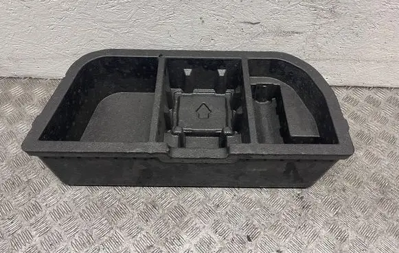Toyota Verso Tool box 649910F021