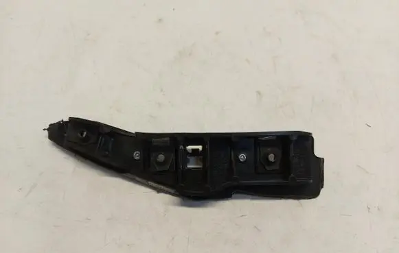 Ford Ranger IV Front bumper mounting bracket N1WB-17A869-AB