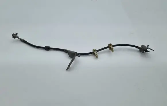 Jeep Grand Cherokee WL Brake line pipe/hose
