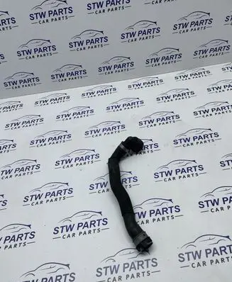 Mercedes-Benz GLC X253 C253 Water drain line hose 2535014000