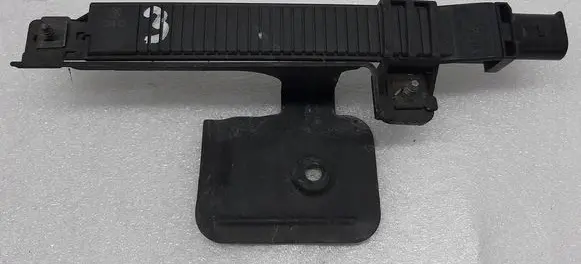 Audi A8 S8 D2 4D Tire pressure sensor 4D0907277