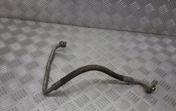 Ford C-MAX I Air conditioning (A/C) pipe/hose