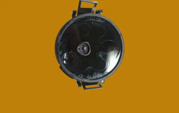 Renault Laguna III Sensor 285350002R