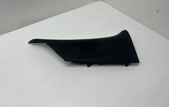 Dodge Challenger (C) pillar trim 1hp73dx9ad