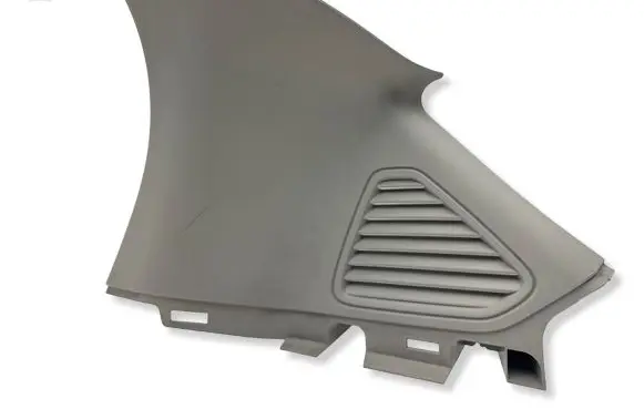 Ford Kuga I (D)pillar trim (top) 8V41S280C47AEW 8V41S280C47