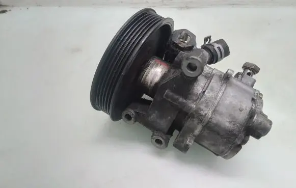 Mercedes-Benz E W210 Power steering pump 2108425