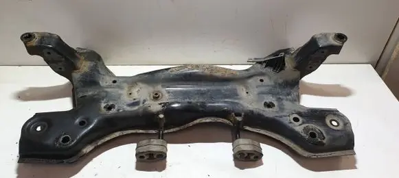 Skoda Fabia Mk3 (NJ) Front subframe 6R0199315 918661009