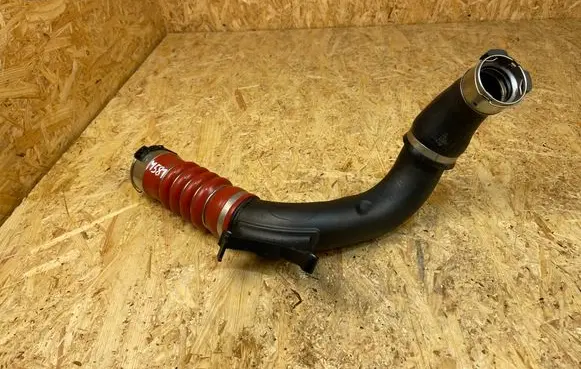 BMW 1 F40 Intercooler hose/pipe 9452508