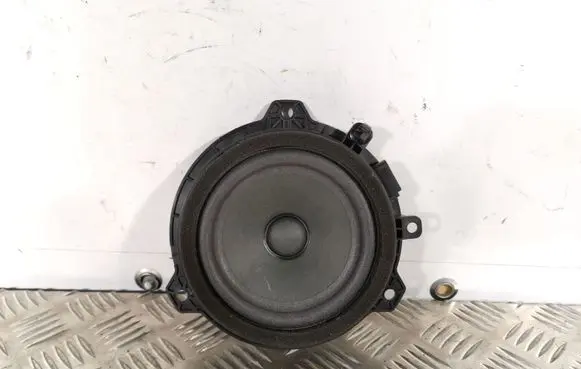 KIA Stonic Front door speaker 96330H8000