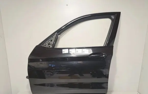 BMW X3 G01 Front door 7465527 7464061