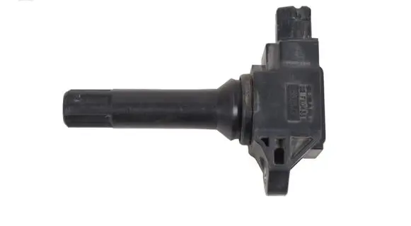 Toyota GT 86 High voltage ignition coil FK0438 5826J3