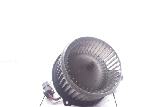 Audi A6 S6 C5 4B Heater fan/blower 4B1820021 0130111202
