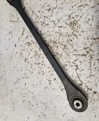 BMW 1 F40 Rear control arm 6851571