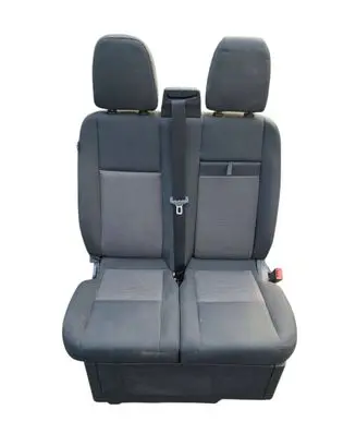 Ford Transit Front passenger seat BK31-62534