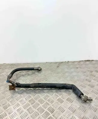 Mercedes-Benz SL R129 Air conditioning (A/C) pipe/hose