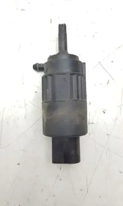 Nissan Qashqai Windscreen/windshield washer pump