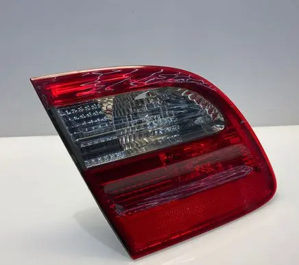 Mercedes-Benz E W211 Tailgate rear/tail lights A2118202964 RWLS211 379509