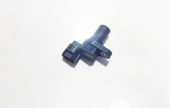 Camshaft position sensor