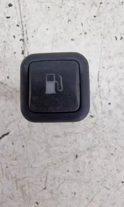Volkswagen Golf IV Fuel tank opening switch 3B0959833A