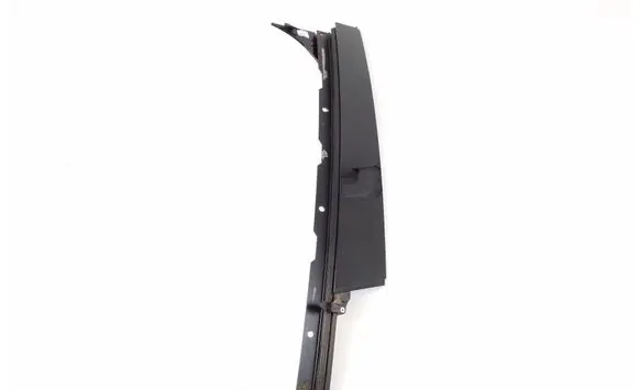 Porsche Panamera (970) Other front door trim element 97053738102