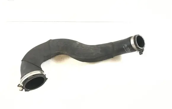 Audi A4 S4 B8 8K Intercooler hose/pipe 8K0145738M