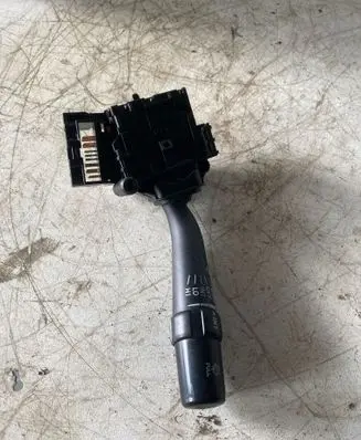 Toyota Scion Wiper control stalk 173654