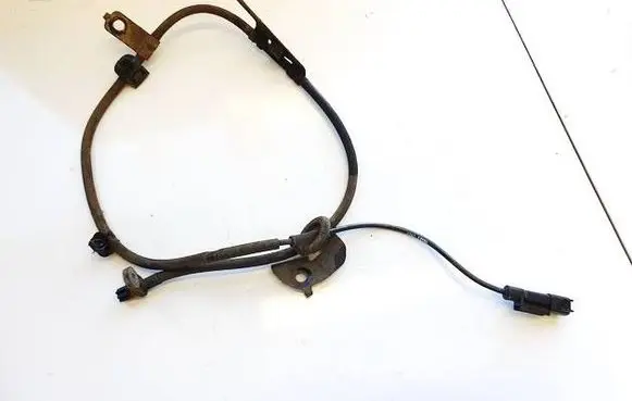 Mitsubishi Eclipse Cross ABS rear brake sensor 32411299b