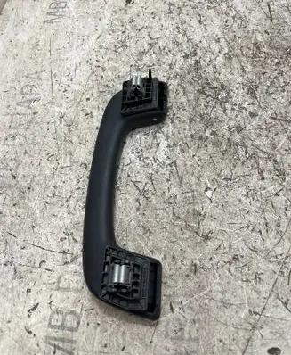 BMW X5 F15 Other interior part 7290029