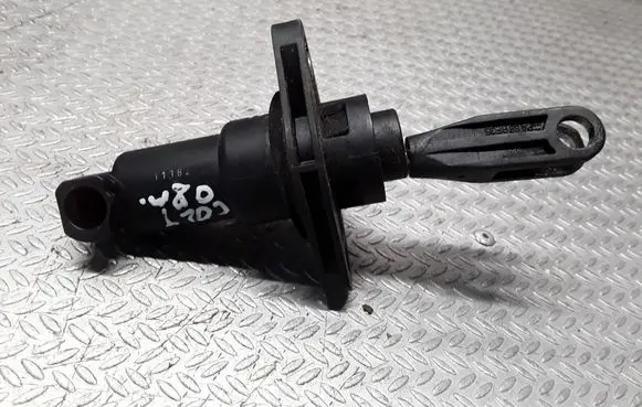 Mitsubishi Colt CZ3 Clutch master cylinder A4542900004