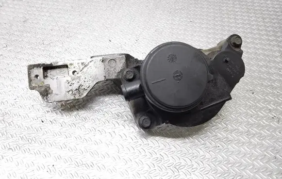 Chevrolet Captiva Breather/breather pipe/hose 96440314