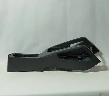 Volkswagen Jetta V Center console 1K5863243 1K5862531B