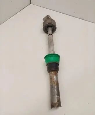 BMW 5 E60 E61 Steering column universal joint 2201054521 212788 2006052127