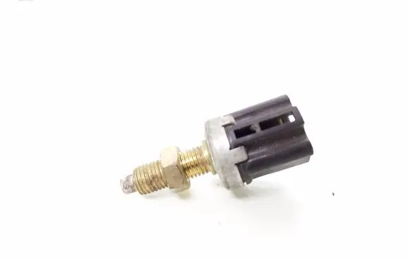 Clutch pedal sensor
