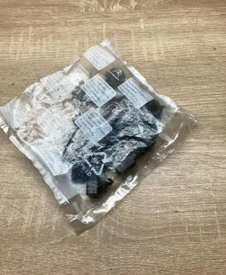 Peugeot 407 Plug wire 6995CP
