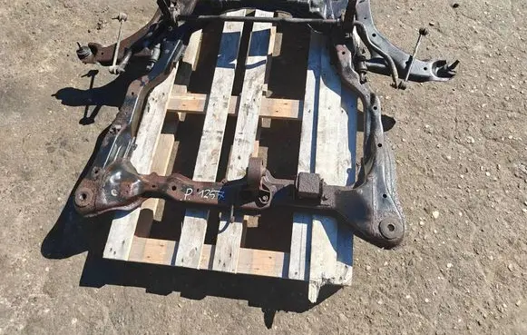 KIA Cerato Front subframe 