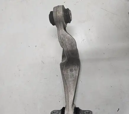 Tesla Model X Rear control arm 142045200E