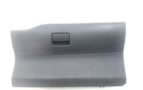 Toyota Auris 150 Glove box 5555202130
