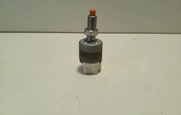 Lexus RX 330 - 350 - 400H Brake pedal sensor switch