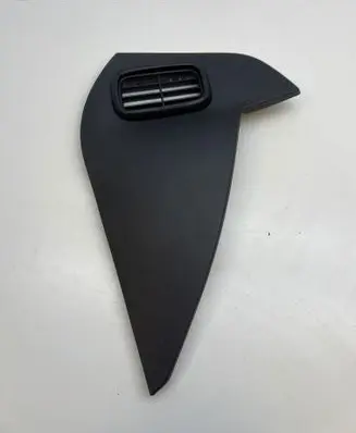 DS Automobiles 3 Crossback Dashboard side end trim 9820853580 9820853780