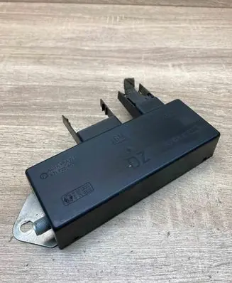 Opel Omega B1 Other control units/modules 90563190 921722001