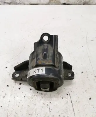Hyundai ix35 Engine mount bracket