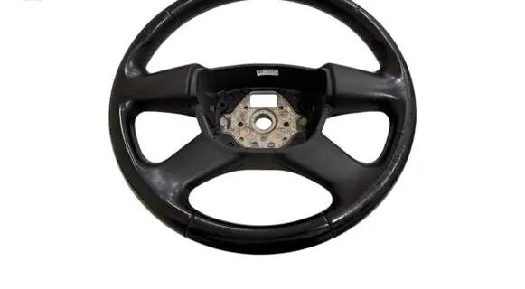 Skoda Superb B6 (3T) Steering wheel 3T0419091G