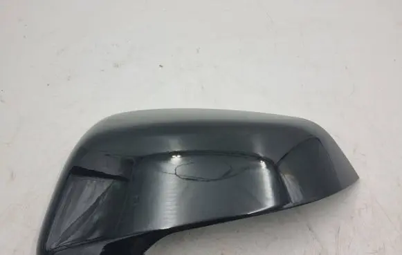 BMW 2 F45 Plastic wing mirror trim cover 232635217