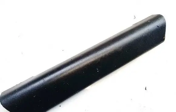 Opel Astra H Other rear door trim element 13121853